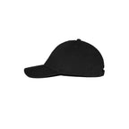 Boné Dad Hat - Preto