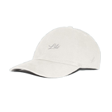 Boné Dad Hat - Branco