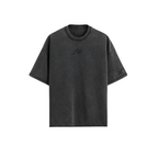 Camisa Borderie - Estonada