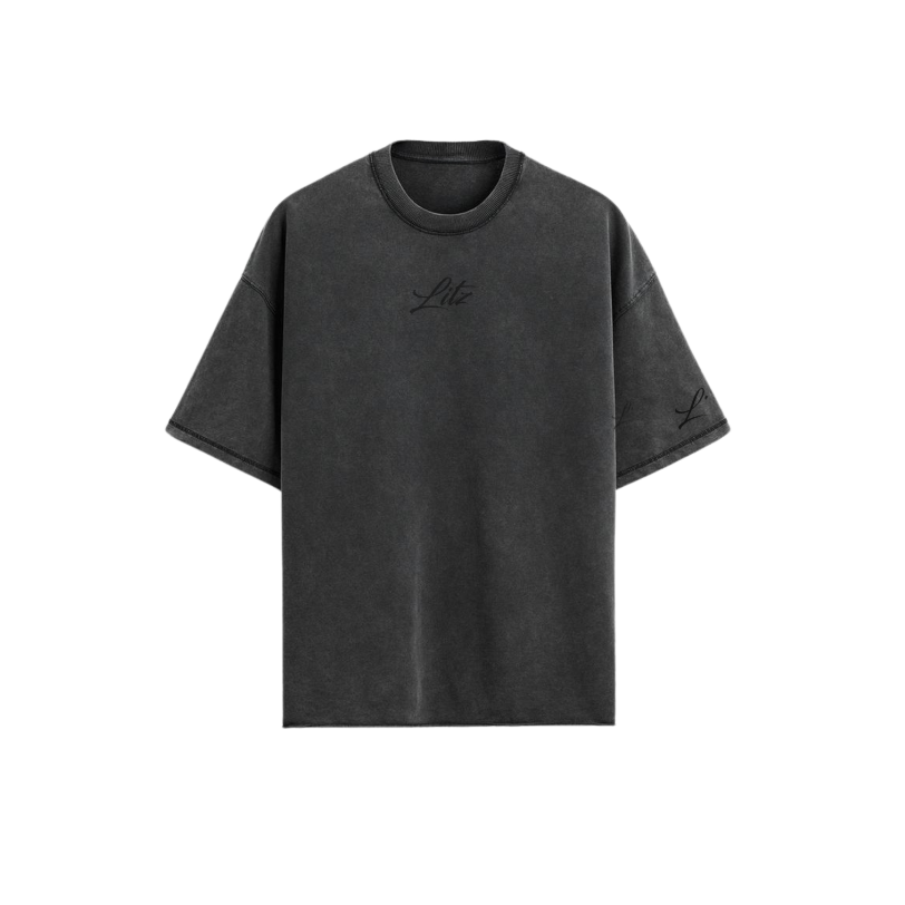 Camisa Borderie - Estonada