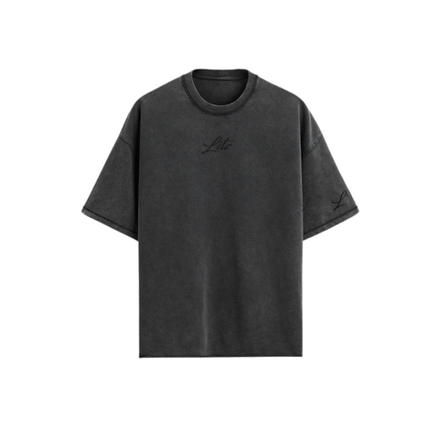 Camisa Borderie - Estonada