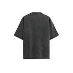 Camisa Borderie - Estonada