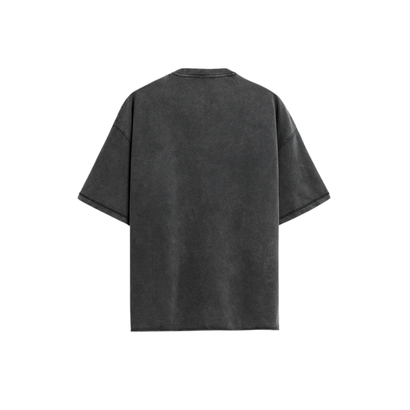 Camisa Borderie - Estonada