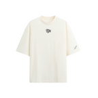 Camisa Extrude - Off White