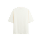 Camisa Extrude - Off White