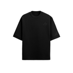 Camisa Own Luck - Preta