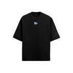 Camisa Extrude - Preta